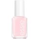 Essie Esmalte Clasico 307 Pillow Talk