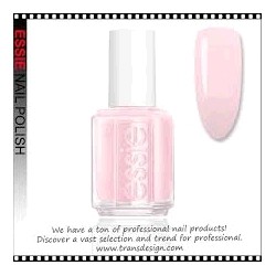 ESMALTE ESSIE CLASSICO 307