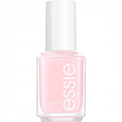 Essie Esmalte Clasico 307 Pillow Talk