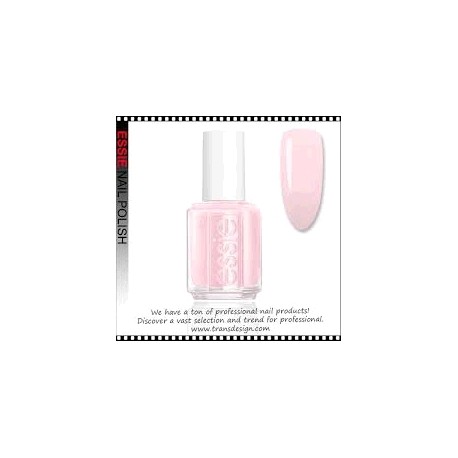 ESMALTE ESSIE CLASSICO 307