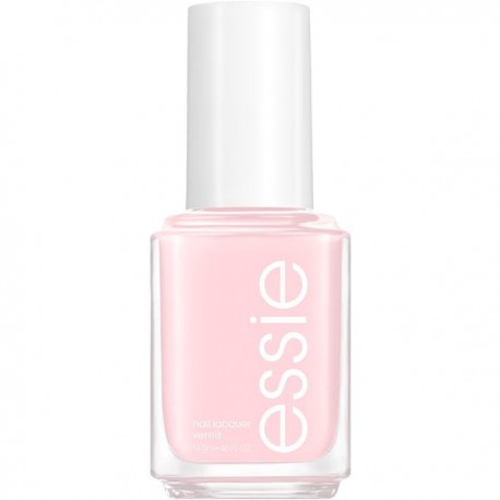 Essie Esmalte Classico 307 Pillow Talk