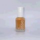 ESMALTE ESSIE CLASSICO 598