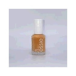 ESMALTE ESSIE CLASSICO 598
