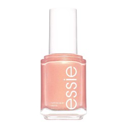 Essie Esmalte Classico 598 Reach New