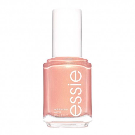 Essie Esmalte Clasico 598 Reach New