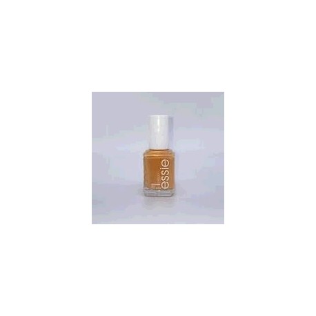 Essie Esmalte Classico 598 Reach New