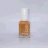 ESMALTE ESSIE CLASSICO 598