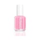 ESMALTE ESSIE CLASSICO 170