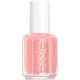 Essie Esmalte Classico 170 Day Drift