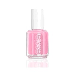 ESMALTE ESSIE CLASSICO 170