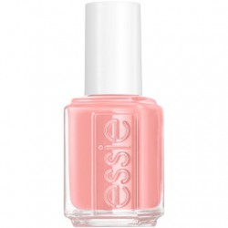 Essie Esmalte Clasico 170 Day Drift
