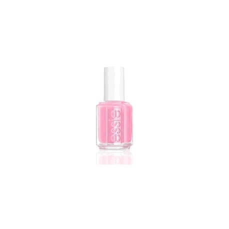 Essie Esmalte Classico 170 Day Drift