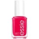 ESMALTE ESSIE CLASSICO 448