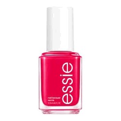 ESMALTE ESSIE CLASSICO 448