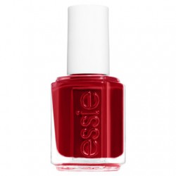 Essie Esmalte Classico 448 Fishnet Stockings