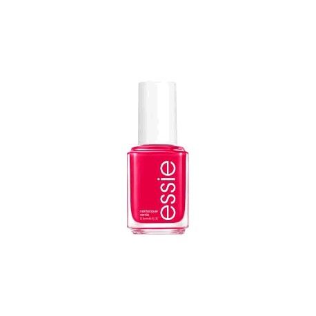 ESMALTE ESSIE CLASSICO 448