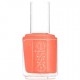 ESMALTE ESSIE CLASSICO 591