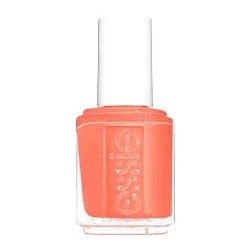 ESMALTE ESSIE CLASSICO 591