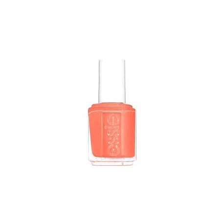 ESMALTE ESSIE CLASSICO 591