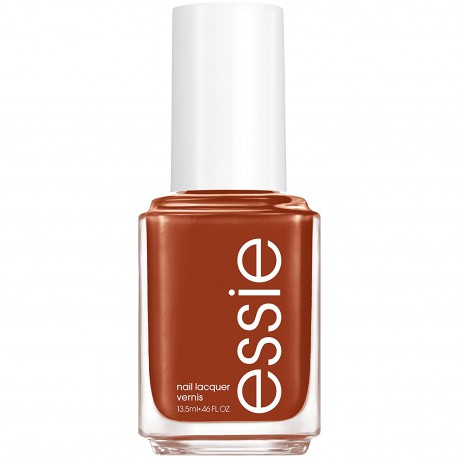 Essie Esmalte Classico 591 Row With the