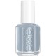 Essie Esmalte Classico 1009 Mooning