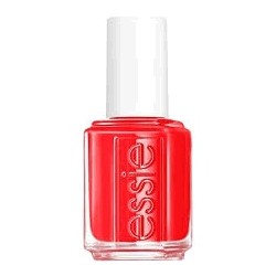 ESMALTE ESSIE CLASSICO 1009