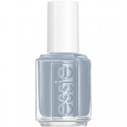 Essie Esmalte Classico 1009 Mooning