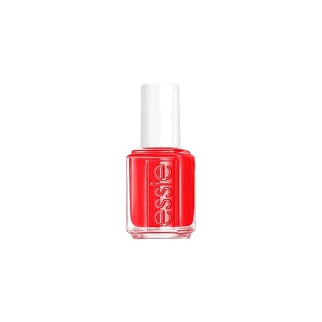 ESMALTE ESSIE CLASSICO 1009