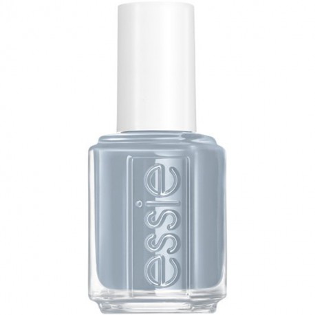 Essie Esmalte Classico 1009 Mooning