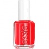 ESMALTE ESSIE CLASSICO 1009