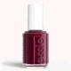 Essie Esmalte Clasico 1733 Buzzworthy