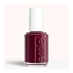 ESMALTE ESSIE CLASSICO 1733