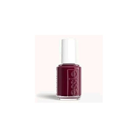 ESMALTE ESSIE CLASSICO 1733
