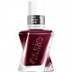 ESMALTE ESSIE CLASSICO 680