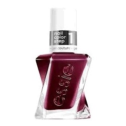 ESMALTE ESSIE CLASSICO 680