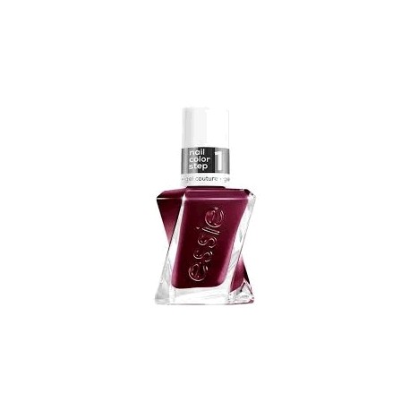 ESMALTE ESSIE CLASSICO 680