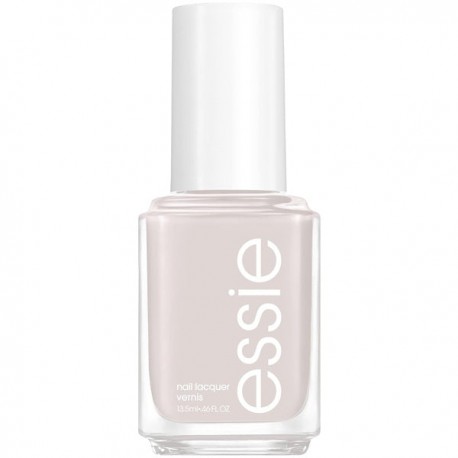 Essie Esmalte Classico 680 Cut It Out
