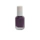 ESMALTE ESSIE CLASSICO 756