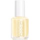 Essie Esmalte Classico 756 Sunny Business