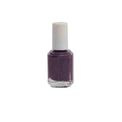 ESMALTE ESSIE CLASSICO 756