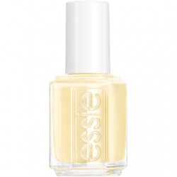 Essie Esmalte Clasico 756 Sunny Business