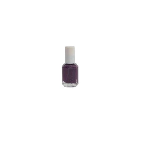 Essie Esmalte Classico 756 Sunny Business