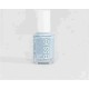 ESMALTE ESSIE CLASSICO 749