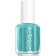 Essie Esmalte Classico 749 Main Attraction