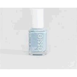 ESMALTE ESSIE CLASSICO 749