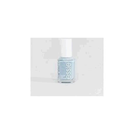 ESMALTE ESSIE CLASSICO 749