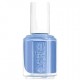 ESMALTE ESSIE CLASSICO 770