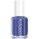Essie Esmalte Classico 770 Pret a Surfer
