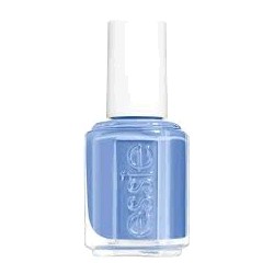 ESMALTE ESSIE CLASSICO 770