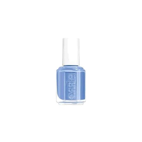 ESMALTE ESSIE CLASSICO 770